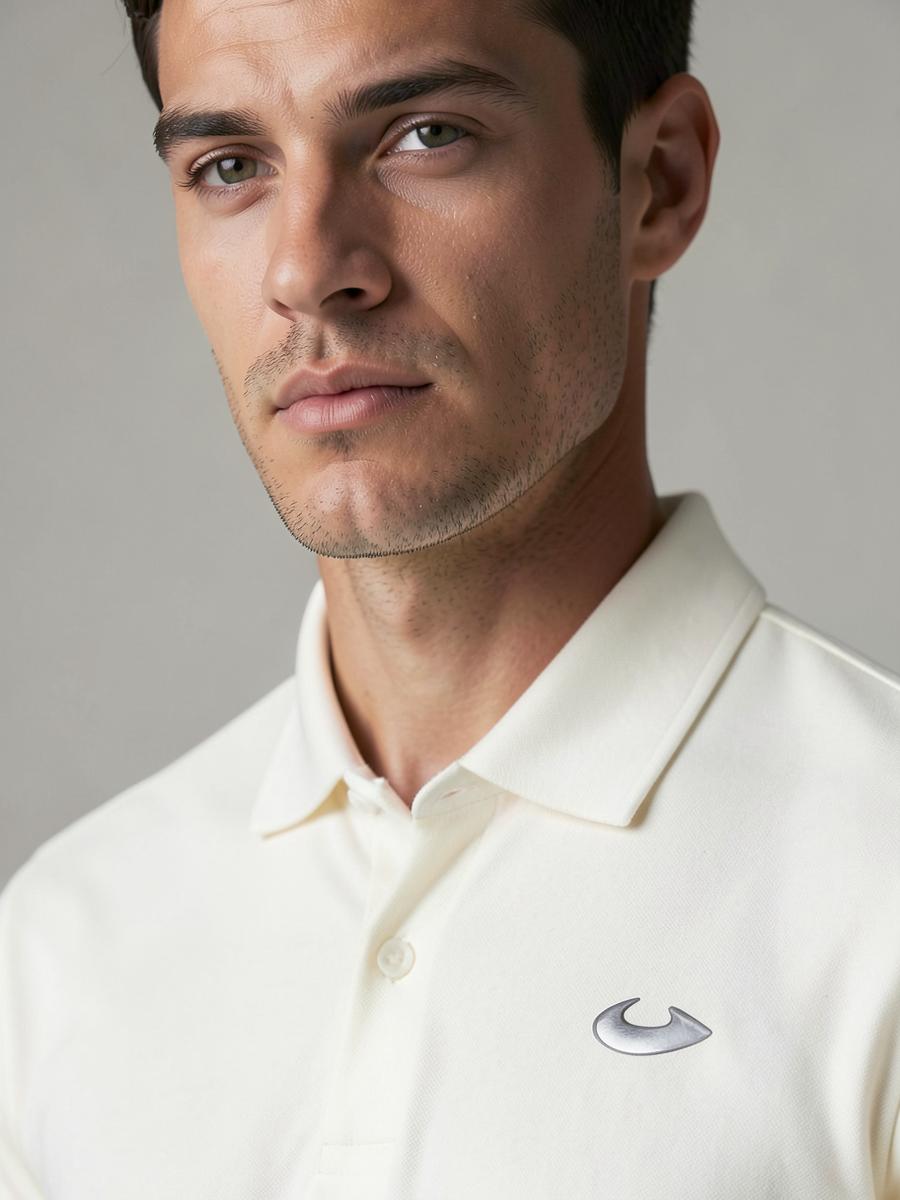 Polos