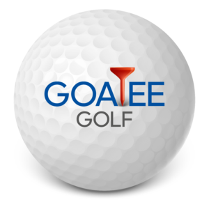 Goatee Golf