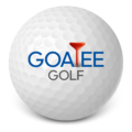 Goatee Golf