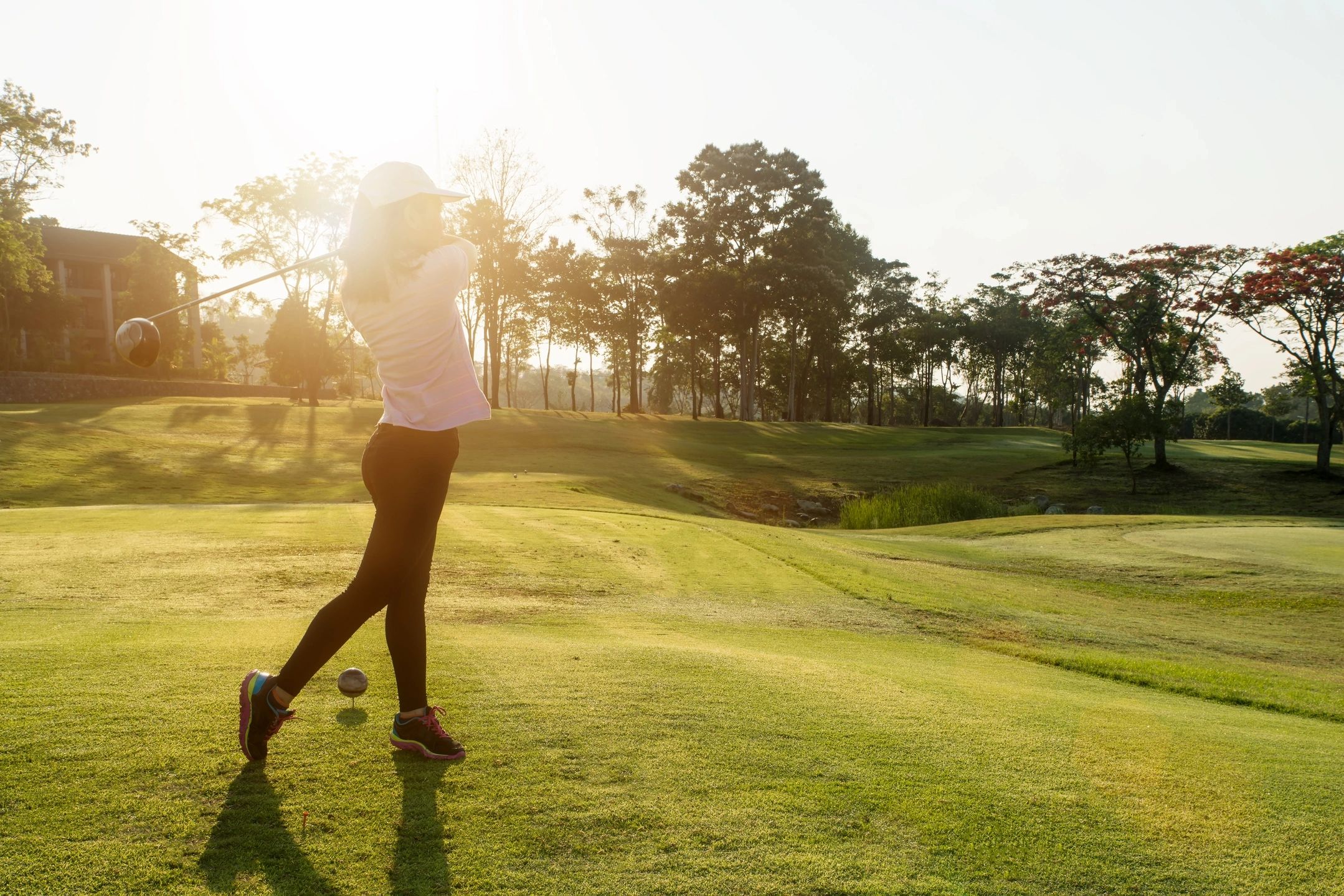 how-can-i-hit-the-ball-farther-goatee-golf